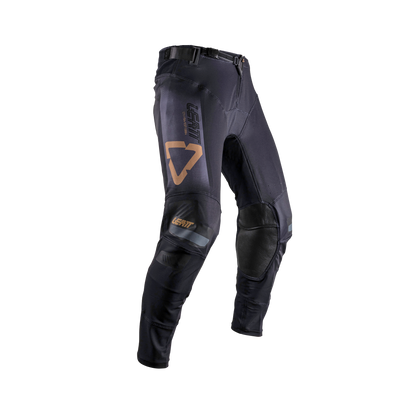Pants Moto 5.5 I.K.S V25