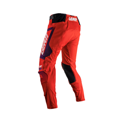 Pants Moto 5.5 I.K.S V25