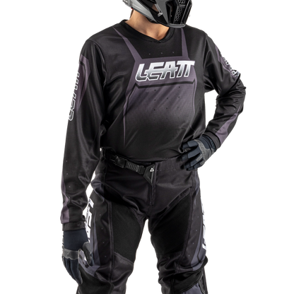 Ride Kit Moto 3.5 - Junior/Mini