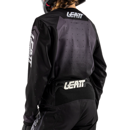 Ride Kit Moto 3.5 - Junior/Mini
