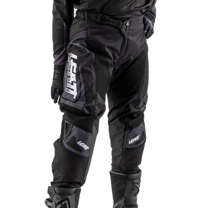 Ride Kit Moto 3.5 - Junior/Mini