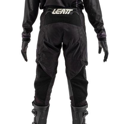 Ride Kit Moto 3.5 - Junior/Mini