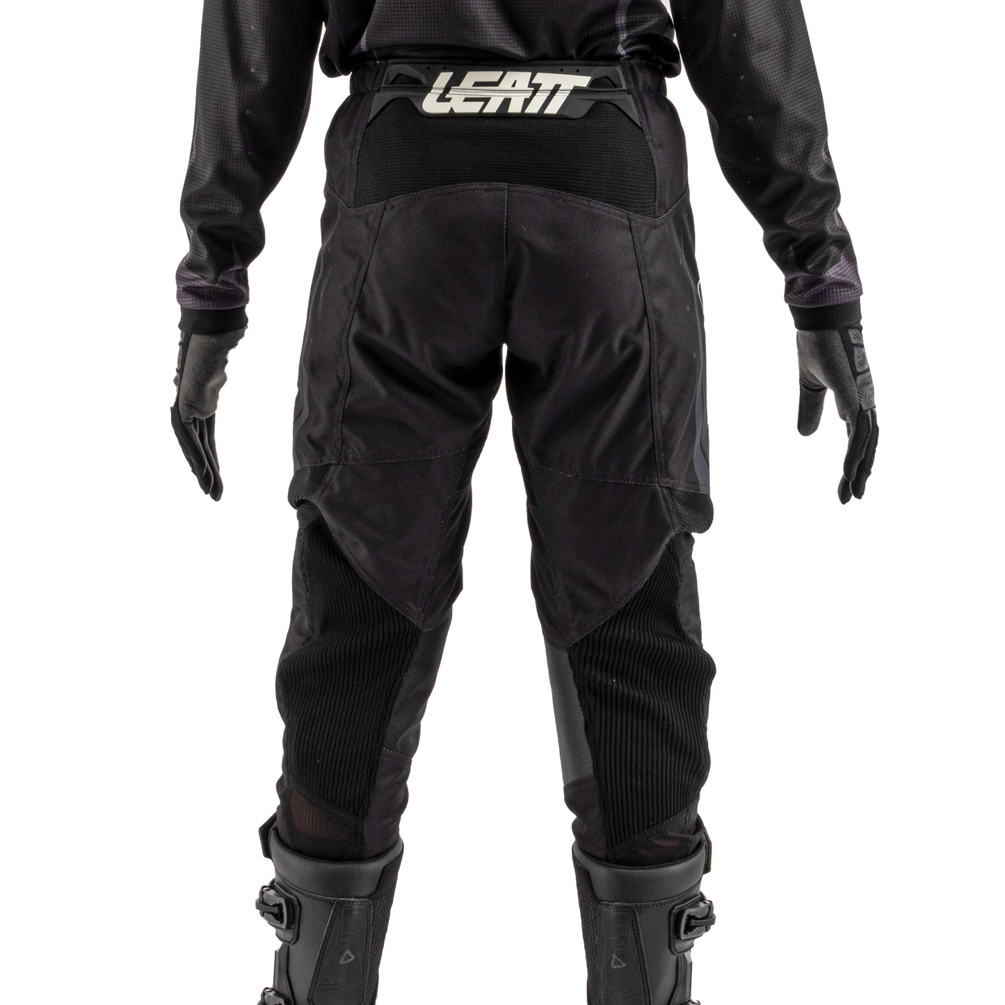 Ride Kit Moto 3.5 - Junior/Mini