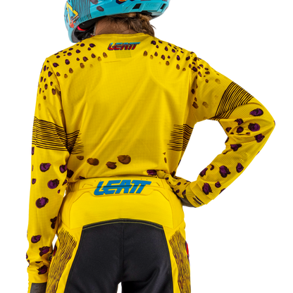 Ride Kit Moto 3.5 - Junior/Mini