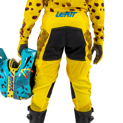 Ride Kit Moto 3.5 - Junior/Mini