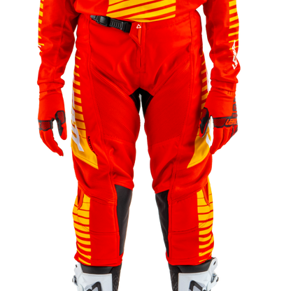 Ride Kit Moto 3.5 - Junior/Mini