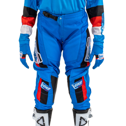 Ride Kit Moto 3.5 - Junior/Mini