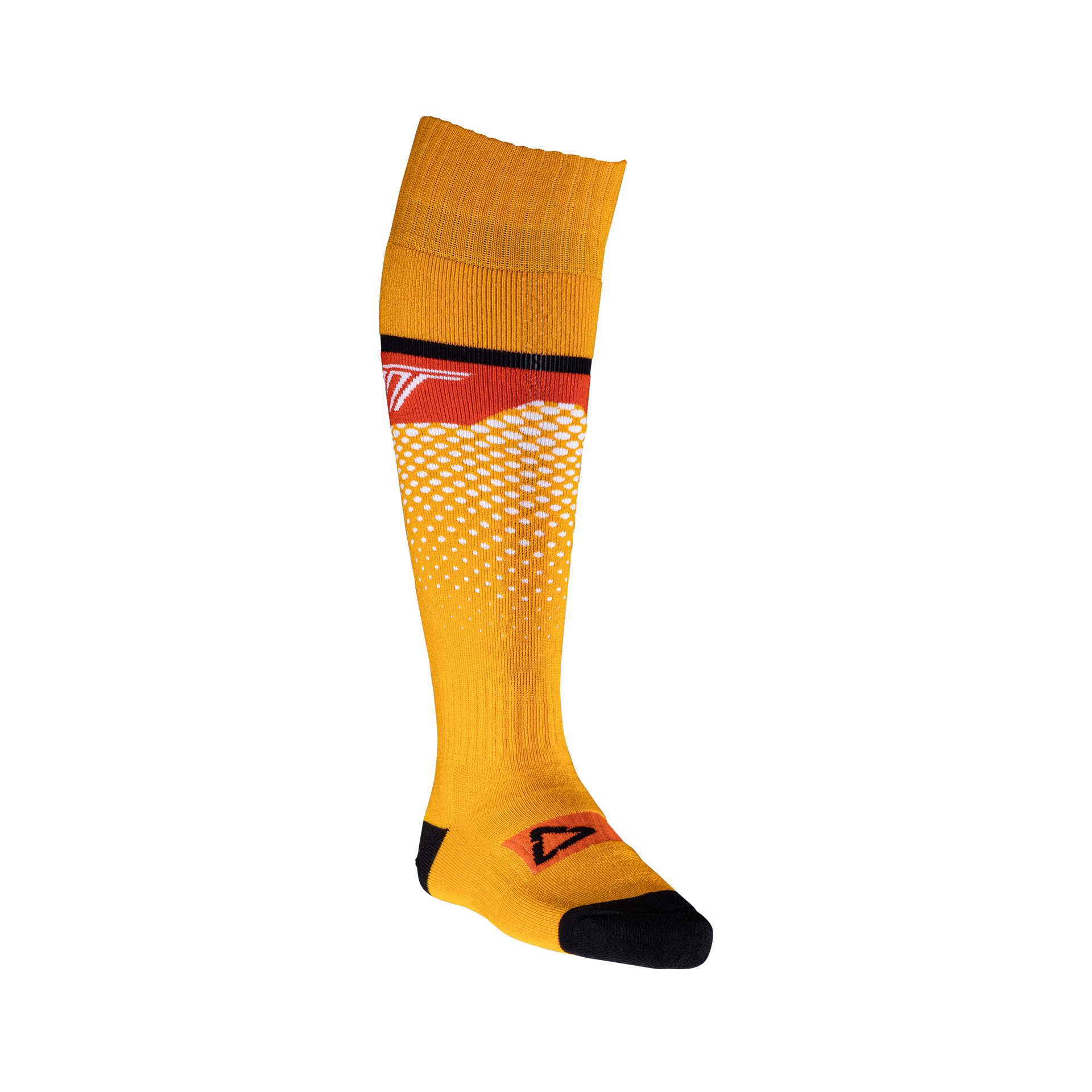Socks Moto