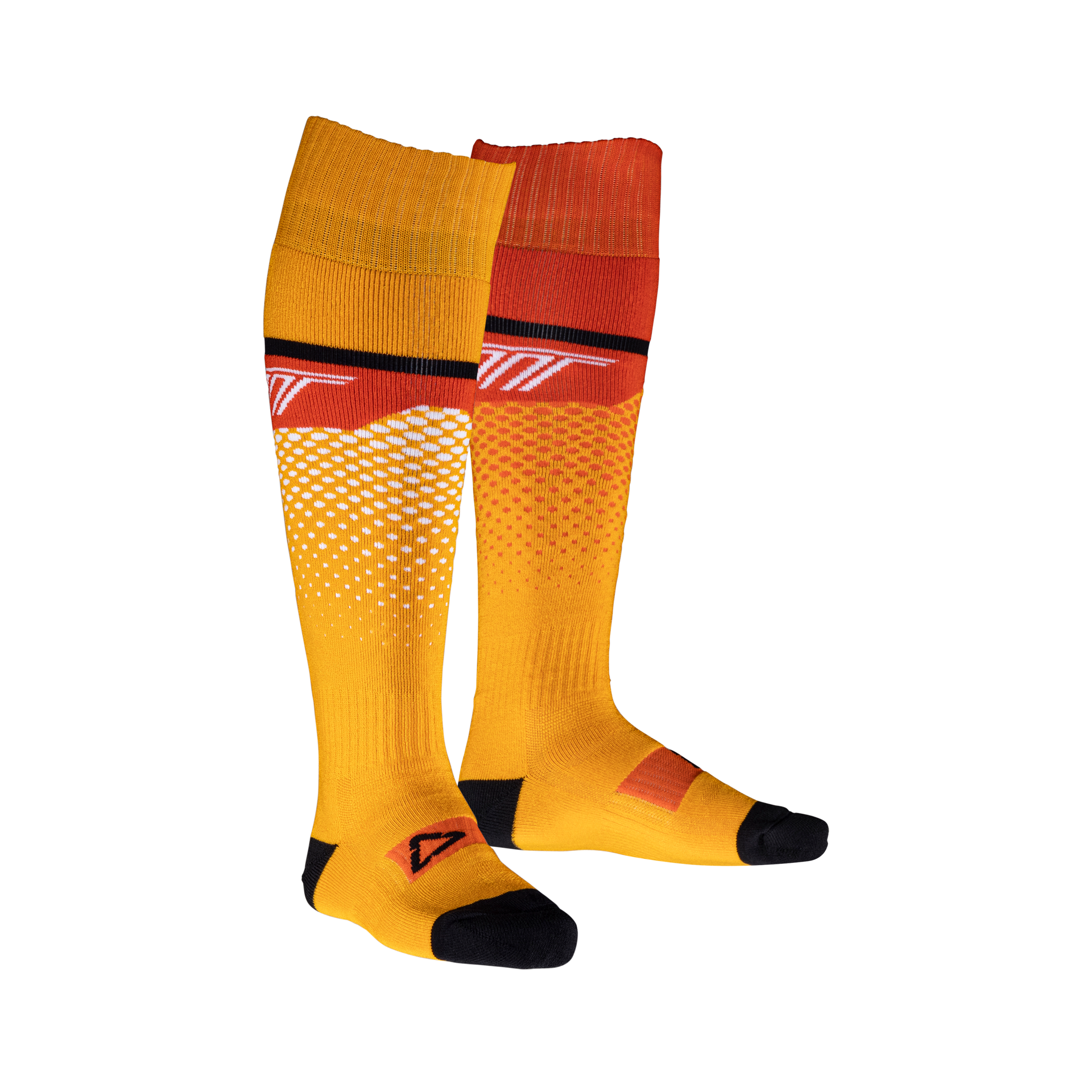 Socks Moto
