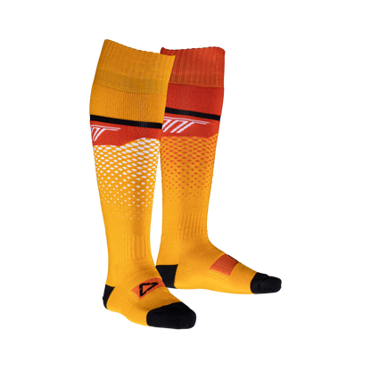 Socks Moto
