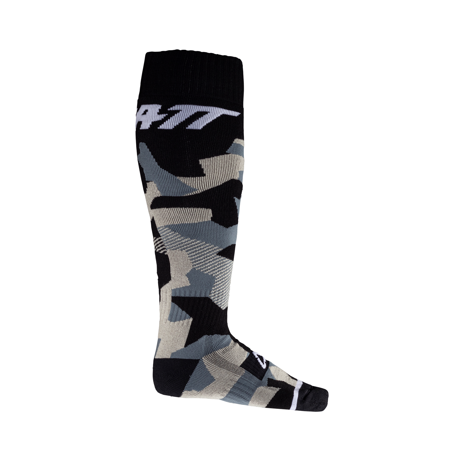 Socks Moto