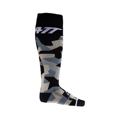 Socks Moto