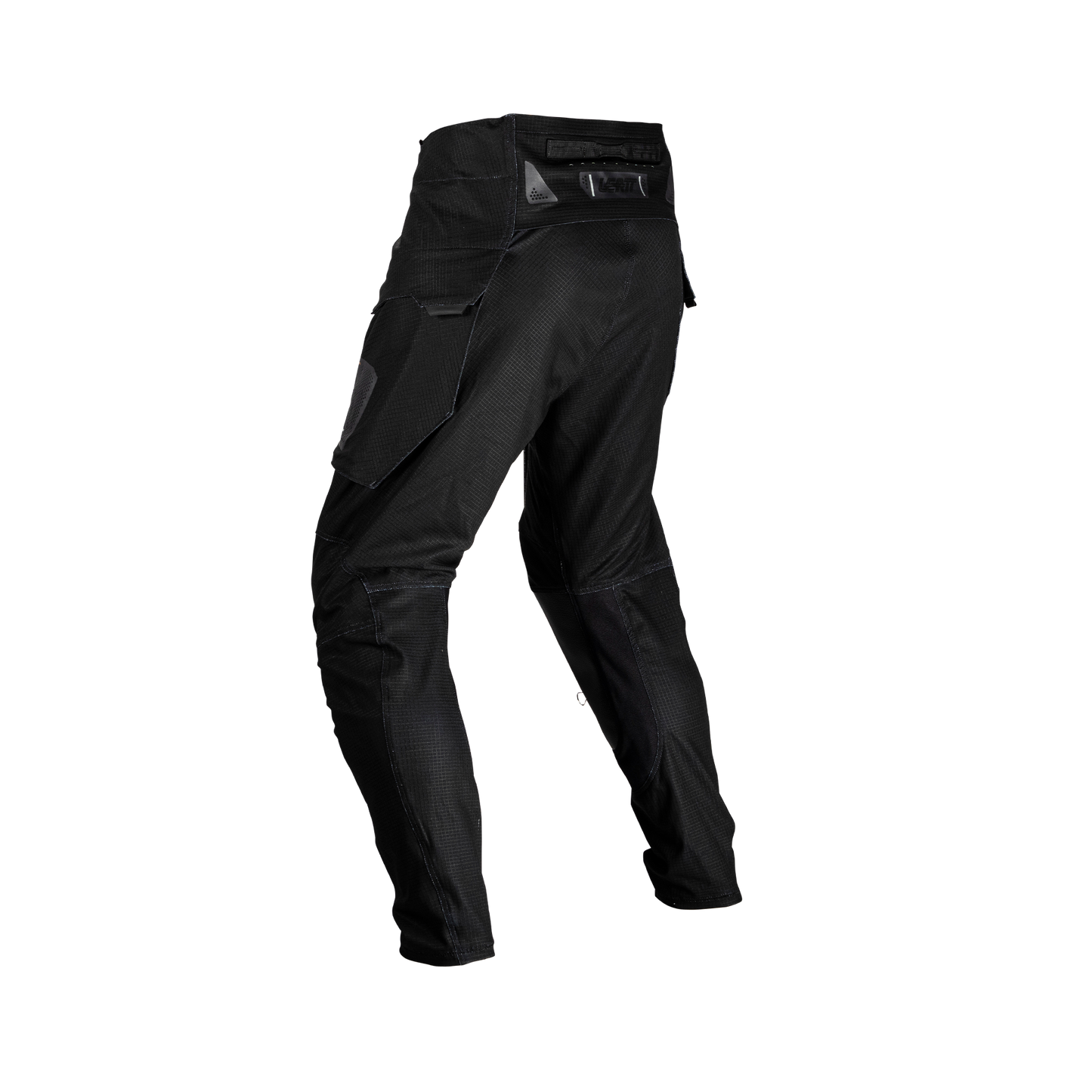 Pant ADV Rally 5.5