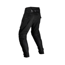 Pant ADV Rally 5.5