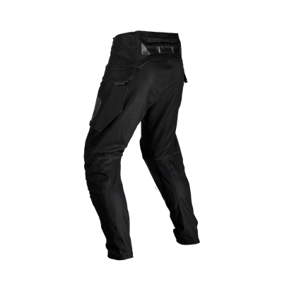 Pant ADV Rally 5.5