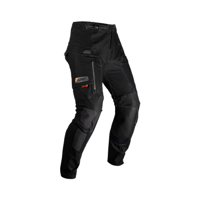 Pant ADV Rally 5.5