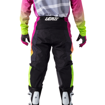 Pants Moto 3.5
