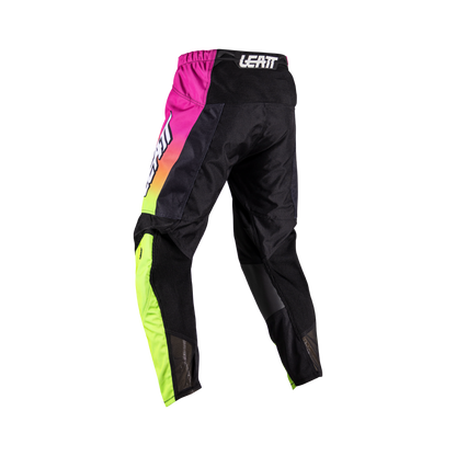 Pants Moto 3.5