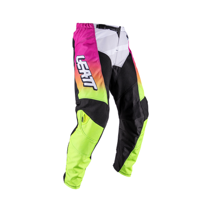 Pants Moto 3.5