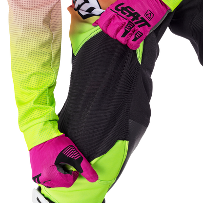 Pants Moto 3.5
