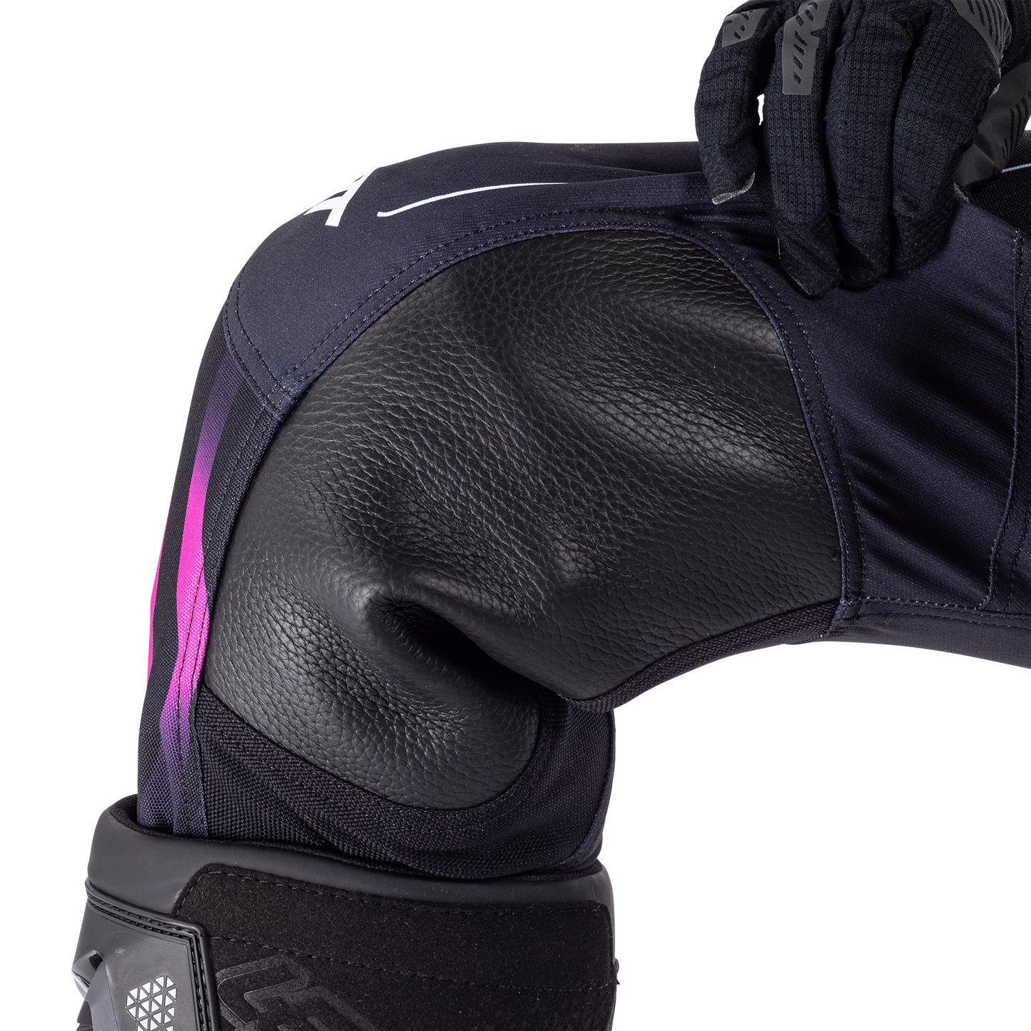 Pants Moto 4.5 - Junior
