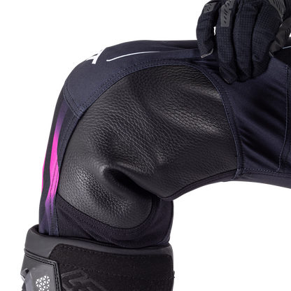 Pants Moto 4.5 - Junior