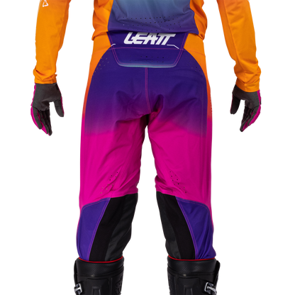 Pants Moto 5.5 I.K.S