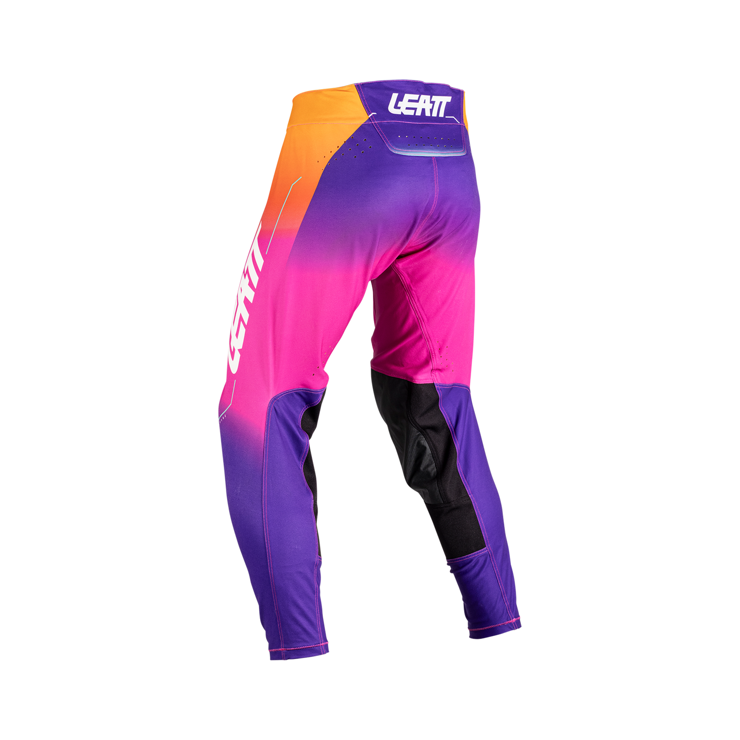 Pants Moto 5.5 I.K.S