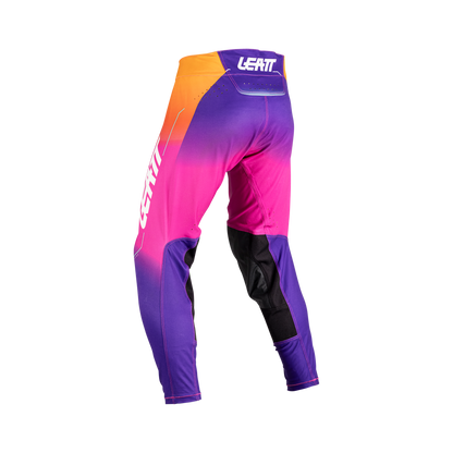 Pants Moto 5.5 I.K.S