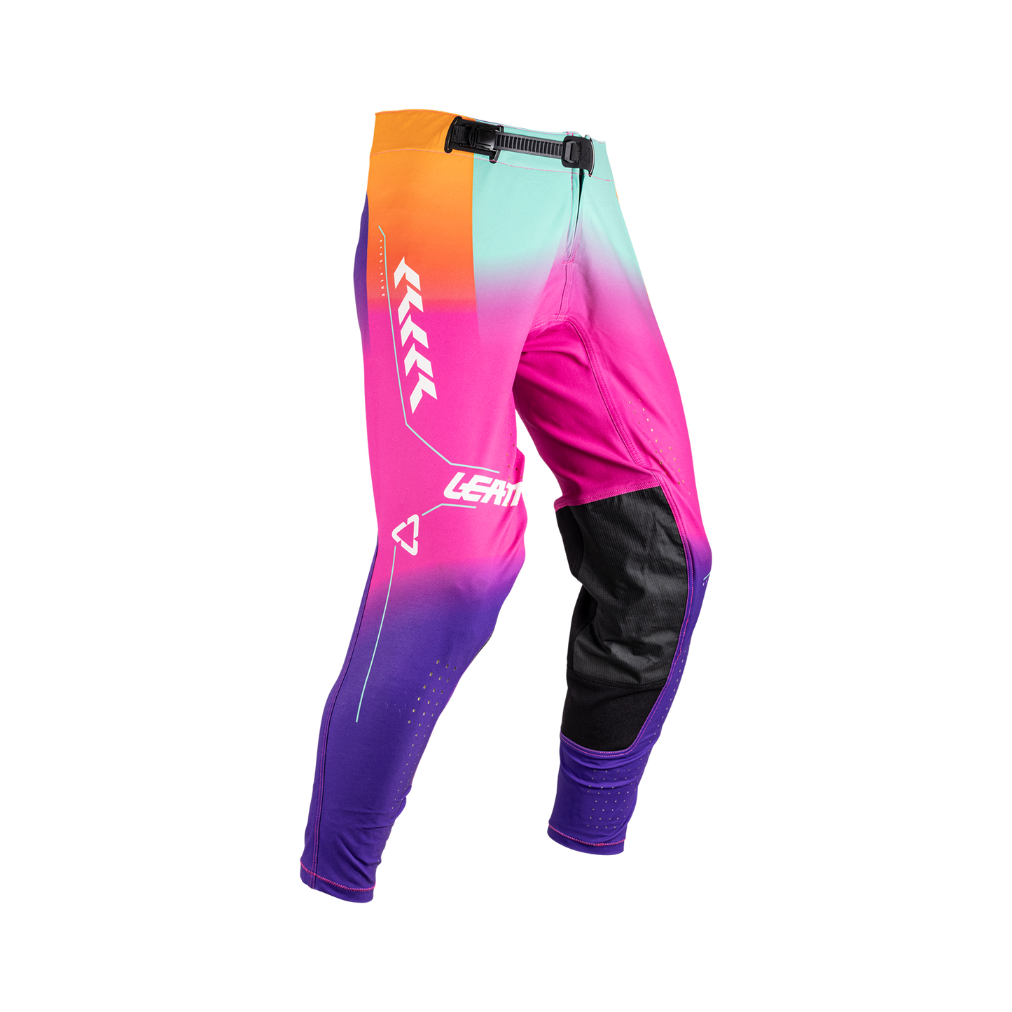 Pants Moto 5.5 I.K.S