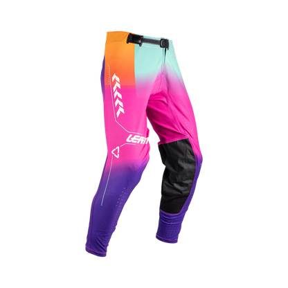 Pants Moto 5.5 I.K.S