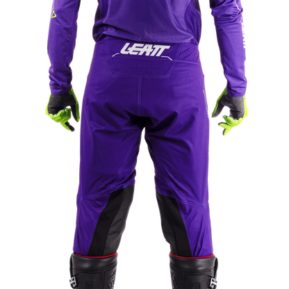 Pants Moto 5.5 I.K.S