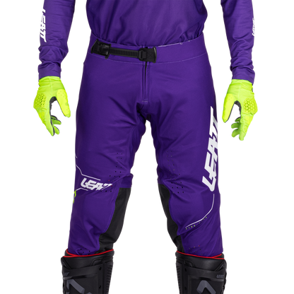 Pants Moto 5.5 I.K.S