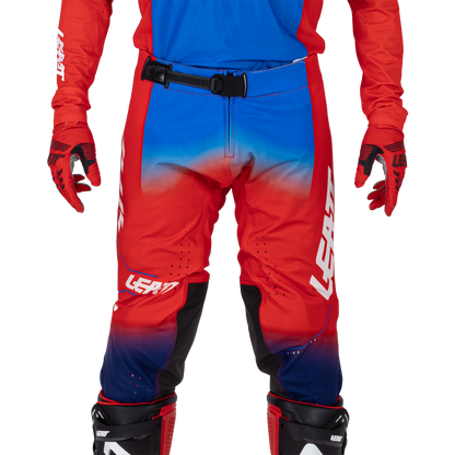 Pants Moto 5.5 I.K.S