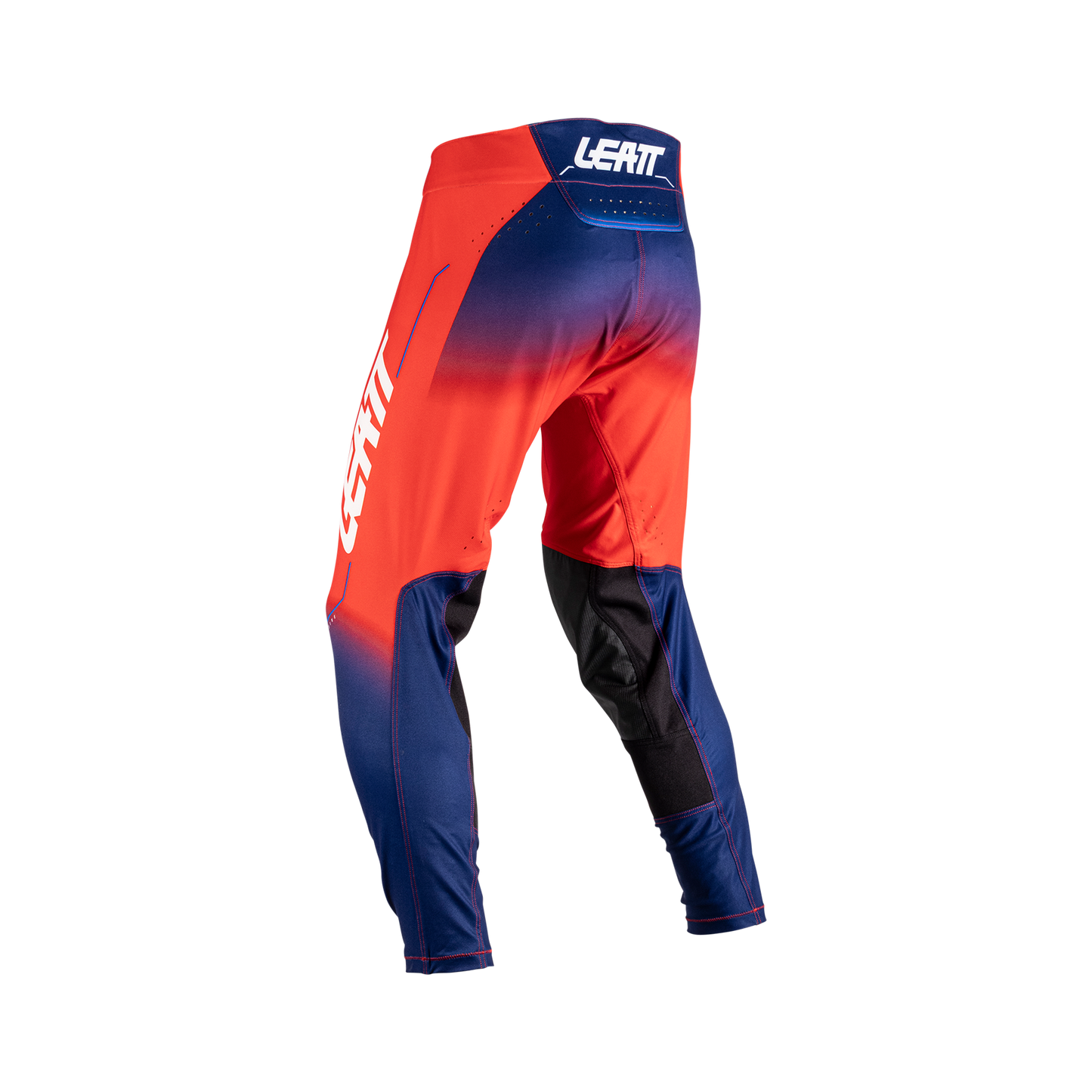 Pants Moto 5.5 I.K.S