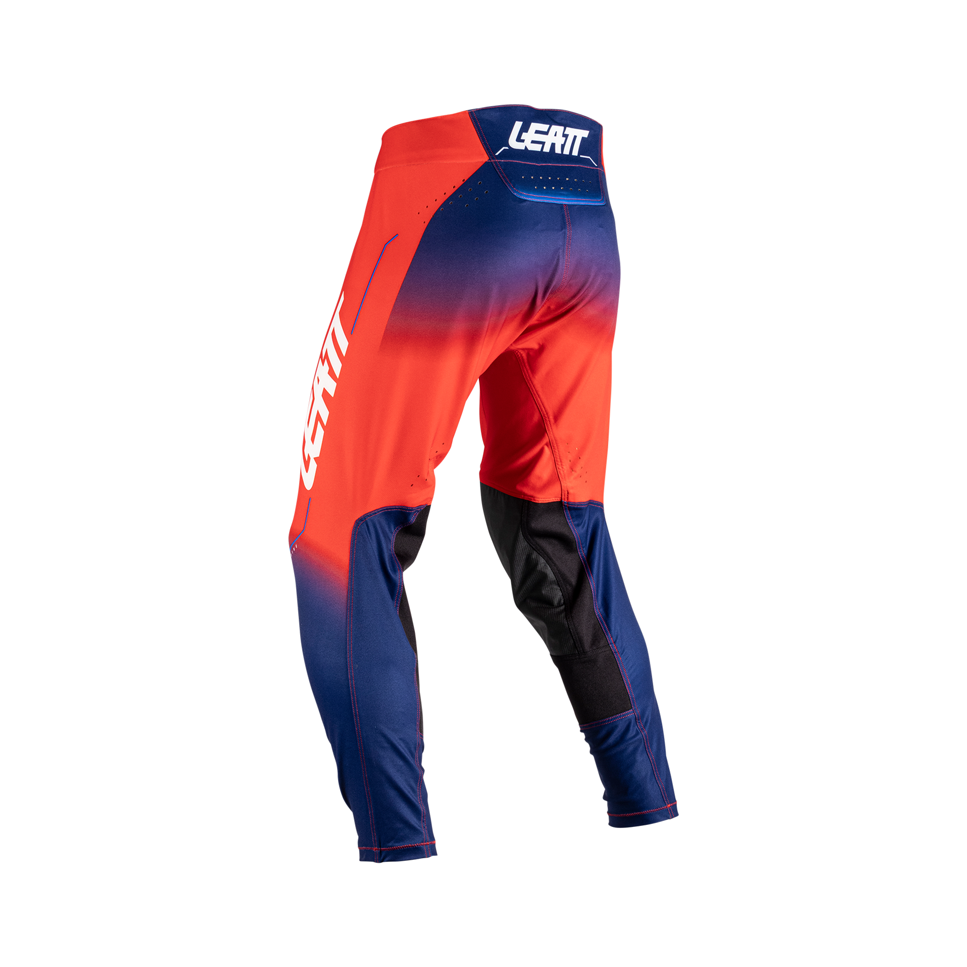 Pants Moto 5.5 I.K.S