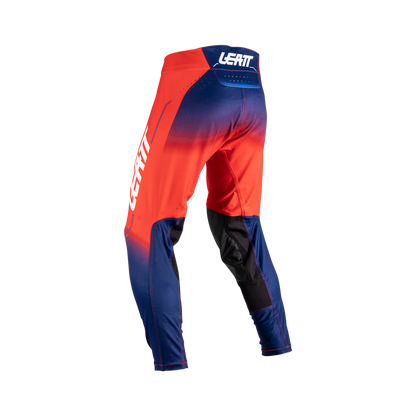 Pants Moto 5.5 I.K.S