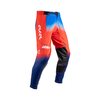 Pants Moto 5.5 I.K.S