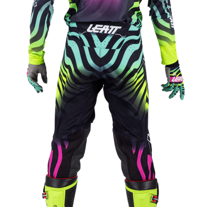 Pants Moto 5.5 I.K.S