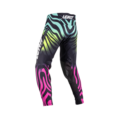 Pants Moto 5.5 I.K.S