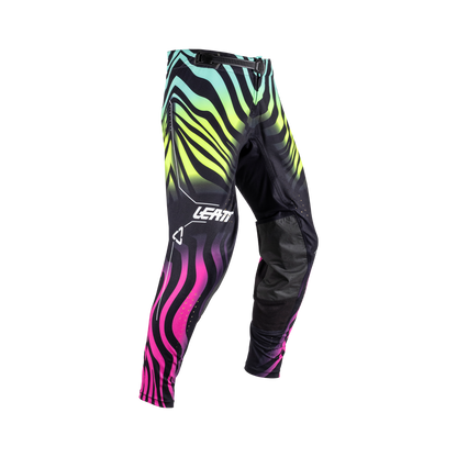 Pants Moto 5.5 I.K.S