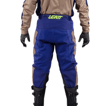 Pants Moto 3.5