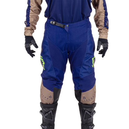 Pants Moto 3.5