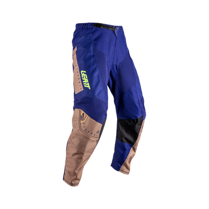 Pants Moto 3.5