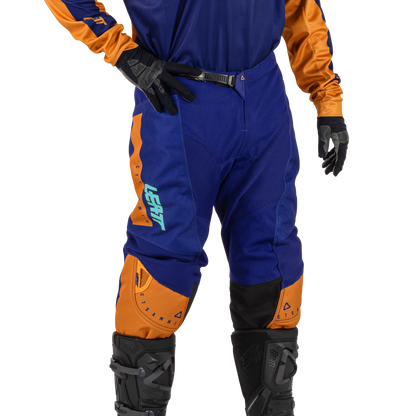 Pants Moto 3.5