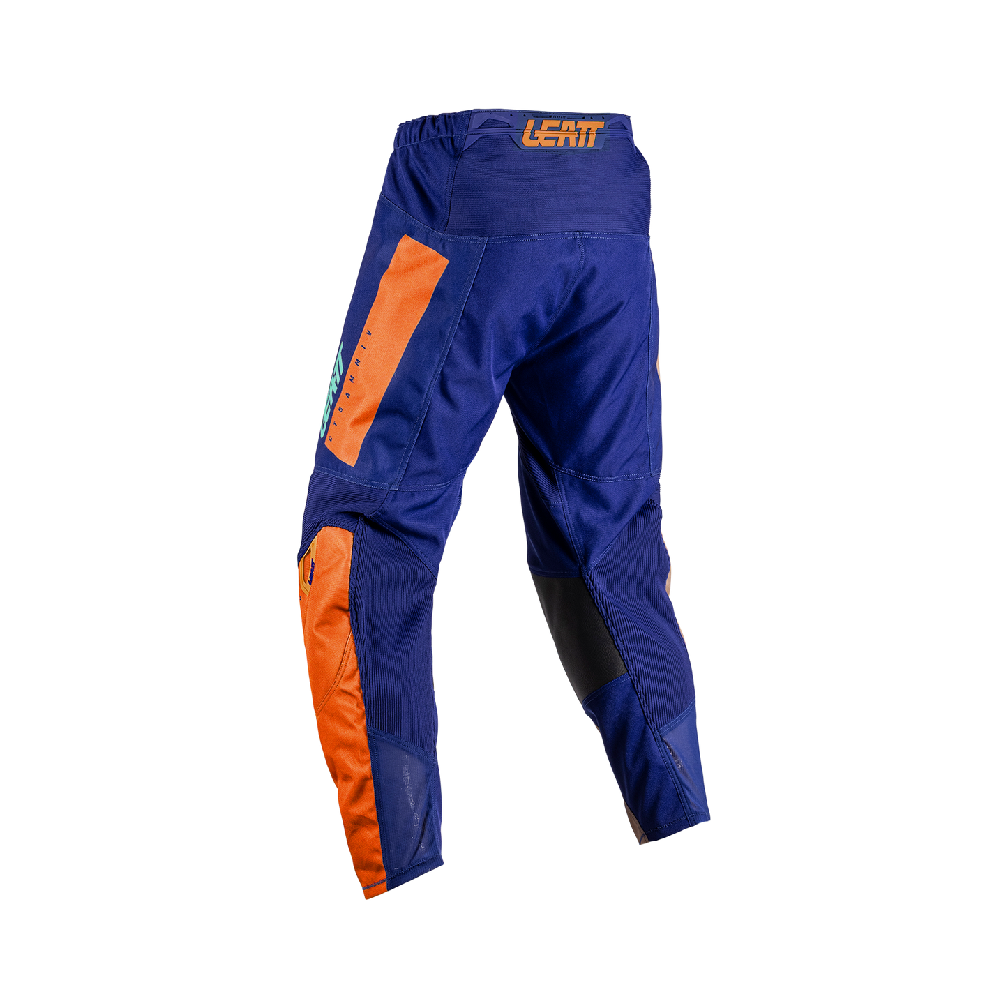 Pants Moto 3.5