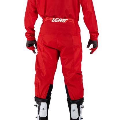 Pants Moto 3.5