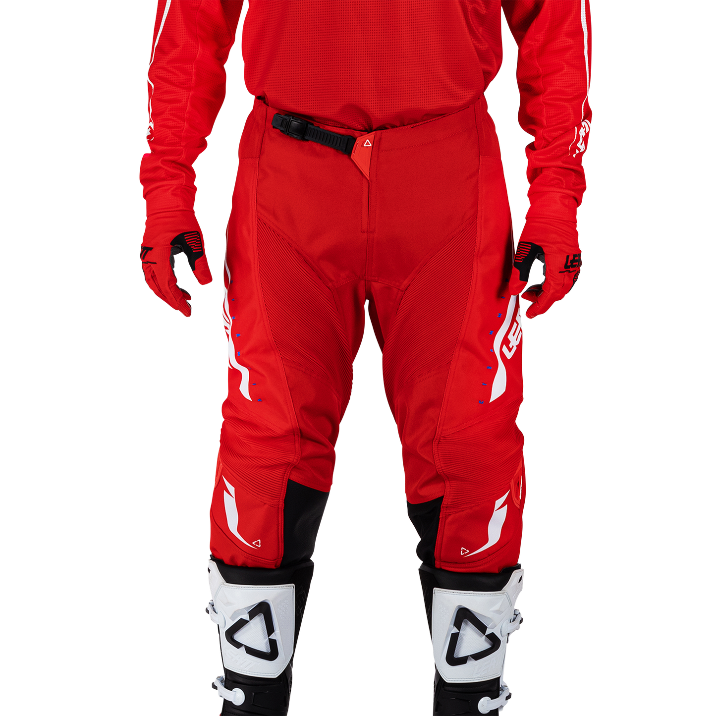 Pants Moto 3.5