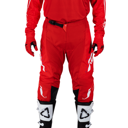 Pants Moto 3.5