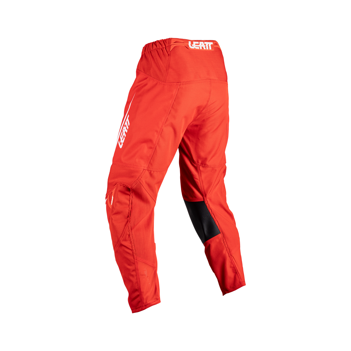 Pants Moto 3.5